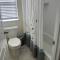 Spacious 3 Bedroom 2 1/2 Bath Home Self Check In - Parker