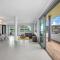 Don Rafa Boutique Hotel & Residences