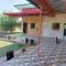 Yoga Homestay Seka