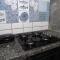 Guest House Ilha do Mel