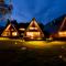 KanollyResorts Hakuba