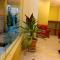 Hotel REY DAVID - 乌尤尼