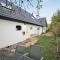 Gorgeous Home In Rydebäck With Wifi - Rydebäck