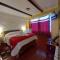 Hotel REY DAVID