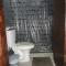 Guest House Ilha do Mel