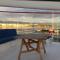 Floatinn Boat-BnB - Genf