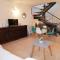 Casa en Cotillo Lagos with Free Wifi & Netflix - Cotillo