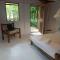 Sitio Namaste