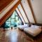 KanollyResorts Hakuba