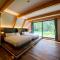KanollyResorts Hakuba