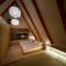 KanollyResorts Hakuba