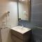 Civico 49 Bed&Breakfast