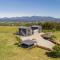 Tasman View Accommodation - Moutere