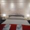 Hotel REY DAVID