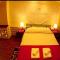 Hotel REY DAVID