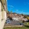 3 Bedroom Nice Home In Spangereid
