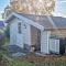 3 Bedroom Nice Home In Spangereid