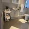 Cozy Bicester Village townhouse with garden