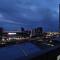 CBD Modern 2B2B Apt, Indoor Pool Sauna, Nice view - ملبورن