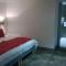 Cour Du Tonnelier photo 20
