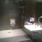 Cour Du Tonnelier photo 8