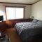 Adventures Vacation Rentals
