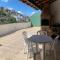 Cobertura vista mar - 阿拉亚尔-杜卡布