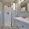 2 BR Home w/ Pondside View Backyard [Maine Escape] - بار هاربور