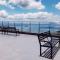 B123 Unit 1852 Prime Residences Tagaytay Condominium - Budget Staycation - Not 5-star Hotel Accommodation