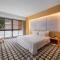 Wulai Pause Landis Resort