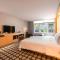 Wulai Pause Landis Resort - Улай