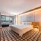 Wulai Pause Landis Resort - Улай