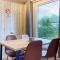3 Bedroom Stunning Home In Heinkenszand - heinkenszand