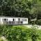 3 Bedroom Stunning Home In Heinkenszand - heinkenszand