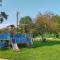 3 Bedroom Stunning Home In Heinkenszand - heinkenszand