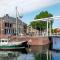 3 Bedroom Stunning Home In Heinkenszand - heinkenszand