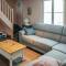 5 Bedroom Gorgeous Home In Longvilliers