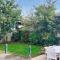 5 Bedroom Gorgeous Home In Longvilliers