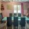5 Bedroom Gorgeous Home In Longvilliers