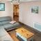 5 Bedroom Gorgeous Home In Longvilliers