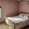 5 Bedroom Gorgeous Home In Longvilliers - Longvilliers