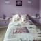 5 Bedroom Gorgeous Home In Longvilliers