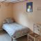 5 Bedroom Gorgeous Home In Longvilliers - Longvilliers