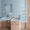 5 Bedroom Gorgeous Home In Longvilliers