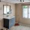 5 Bedroom Gorgeous Home In Longvilliers