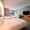 Wulai Pause Landis Resort - Улай