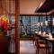 Wulai Pause Landis Resort