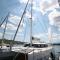 Floatinn Boat-BnB - Genf