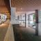 Wulai Pause Landis Resort