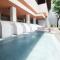 Wulai Pause Landis Resort